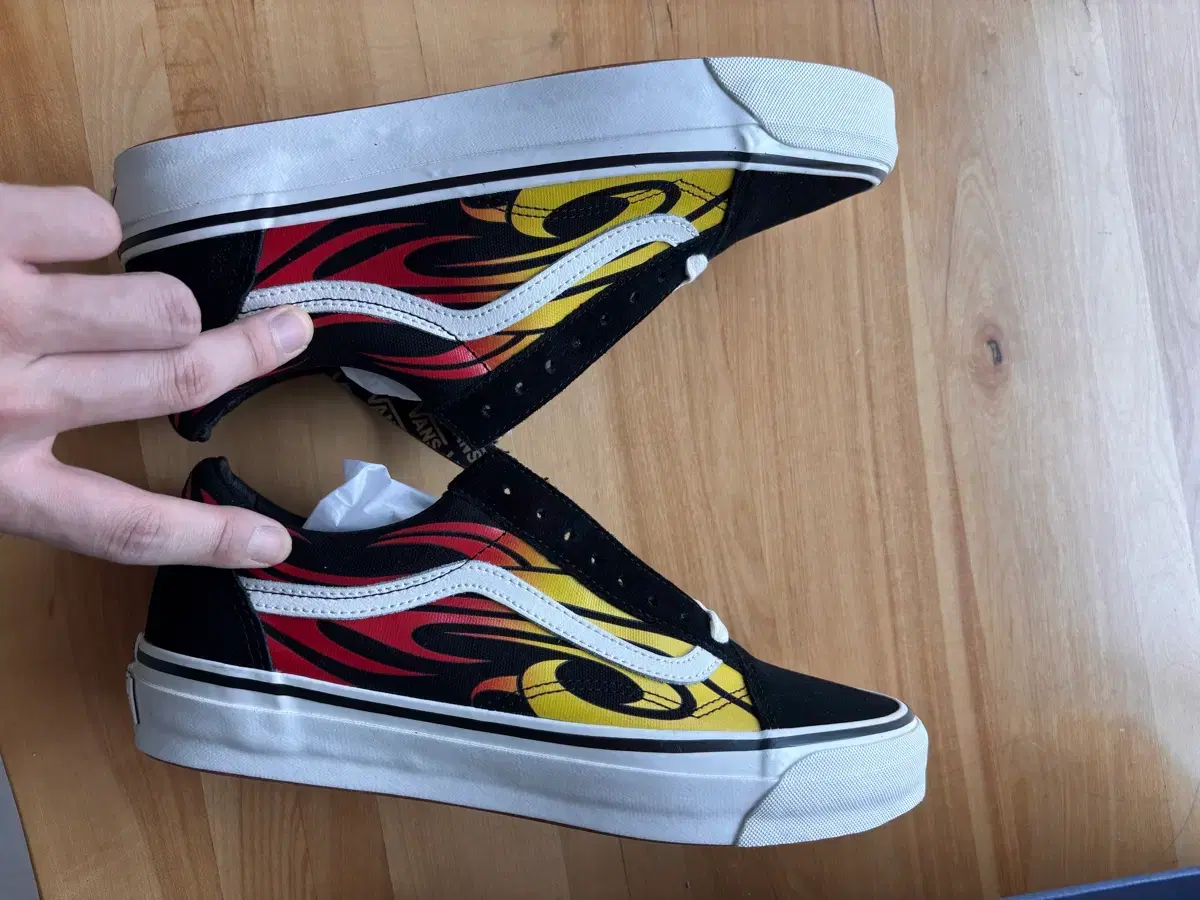 thumbnail-5